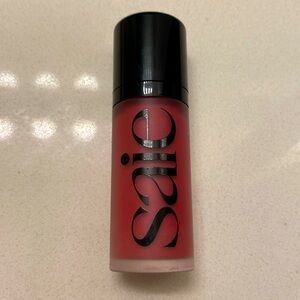 Saie Dew blush - chilly